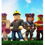 BEST FRIENDS GROUP FOR BOBUX