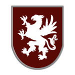 Duchy of Aldiron
