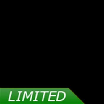 [Content probally deleted]