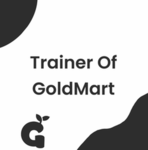 GoldMart Trainer Division