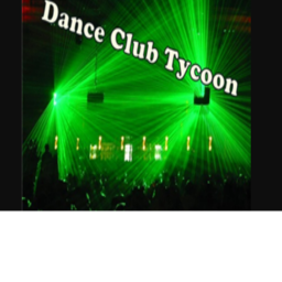 Dance tycoon [Updated tycoons]