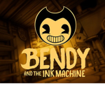 Bendy forever