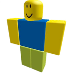 Mr.Raid