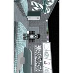 The great rats of roblox