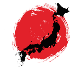 Kana Shinobi