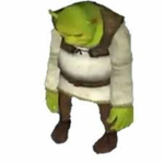 UwU O-O