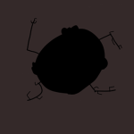 thecoalEmpire