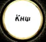 Кнш Official