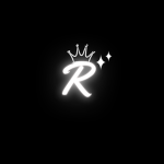 Retro Stars | Official Community