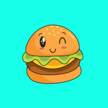 Burger Simulator 