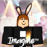 ~IMAGINE~