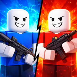 BOTSTORM icon