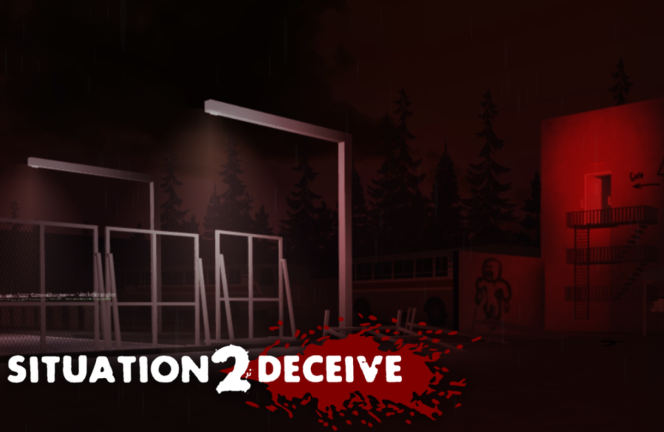 Left 4 Dead 2 Testing screenshot 1