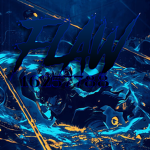 多 Flaw
