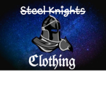 Steel Knights Clothing