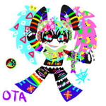 FRIEND ME...!!! IM TOTTALY YT EH