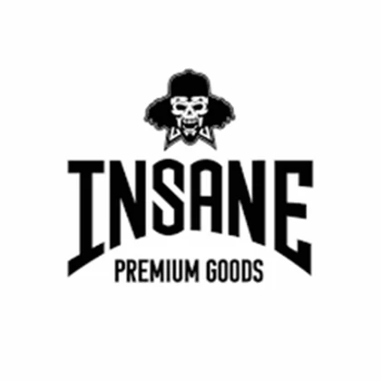 INZANE CLOTHING Roblox group icon