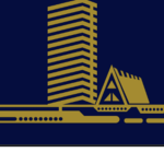 Parliament Negara Malaysia Y-DiPertuan Agong