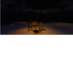 A long Mystery (oficial)