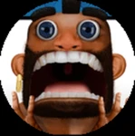 donty buy its not worth it