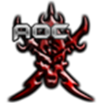 Army of Chaos - Reborn