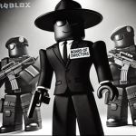 Mr_MinePro