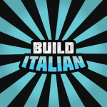 Build Italian