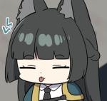 Lubix's second account storage