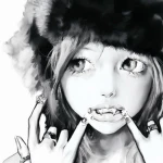 kittysitos :3 Group Thumbnail