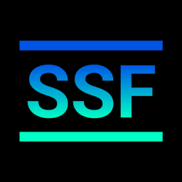 (In Progress) SSF - Headquaters