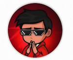 Nick_bloxtv’s gang