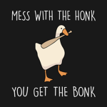 Epic memerzzzz