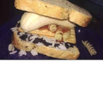 Sandwich Cult :>