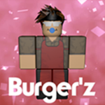 Burger'z®