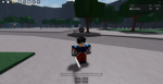 the raee_model group