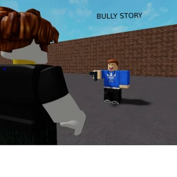 Bully Story -NEW- icon