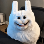 Robloxians With Guns