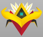 [BR] Zone