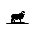 LambStudios