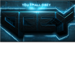 Obey Clan
