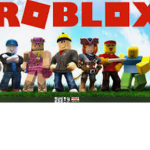 Jailbreak_us