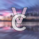 Vectris Couture