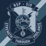 NSP: State Investigations Division