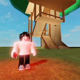 Survial The Killer Jeff