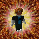 Bacon hair overlords