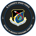 Space and Missile Systеms Centеr