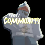 Tlixt's Community