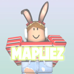 Mapliez