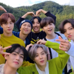 ARMYS DE PLANTÃO !
