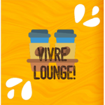 Vivre Lounge